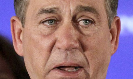 johnboehner_460x276.jpg