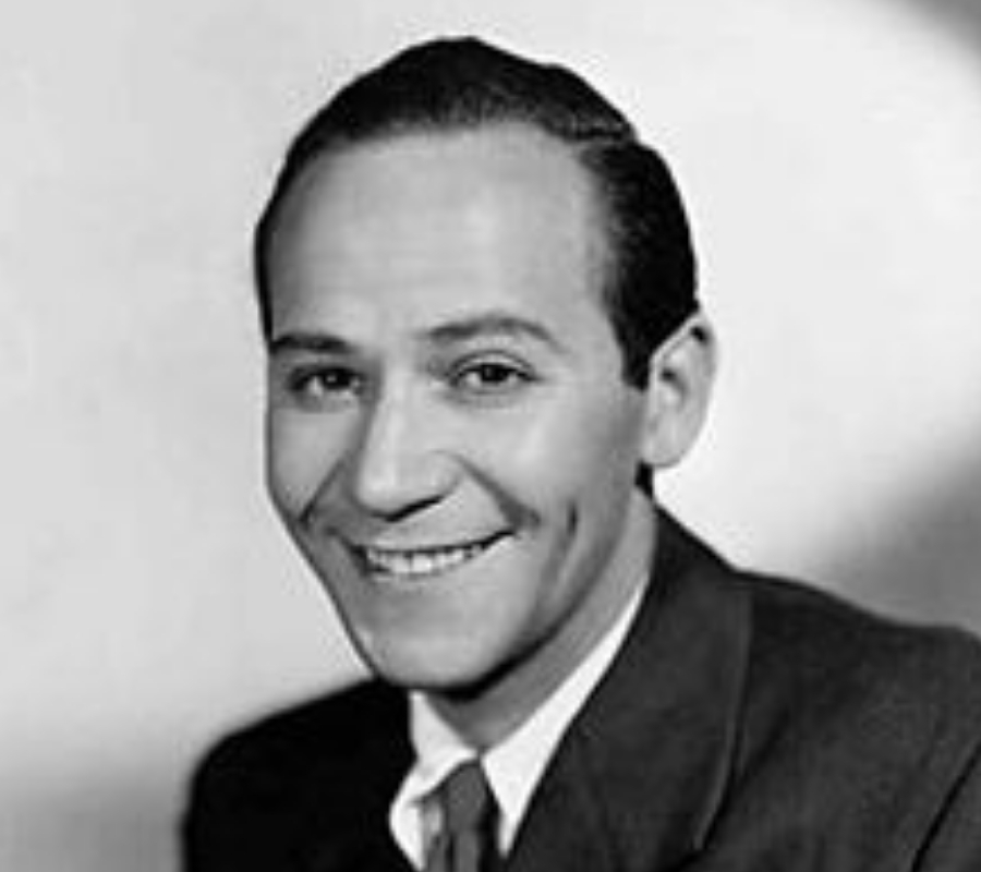 frank-loesser-50830.jpg