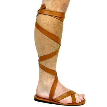 sandals.jpg