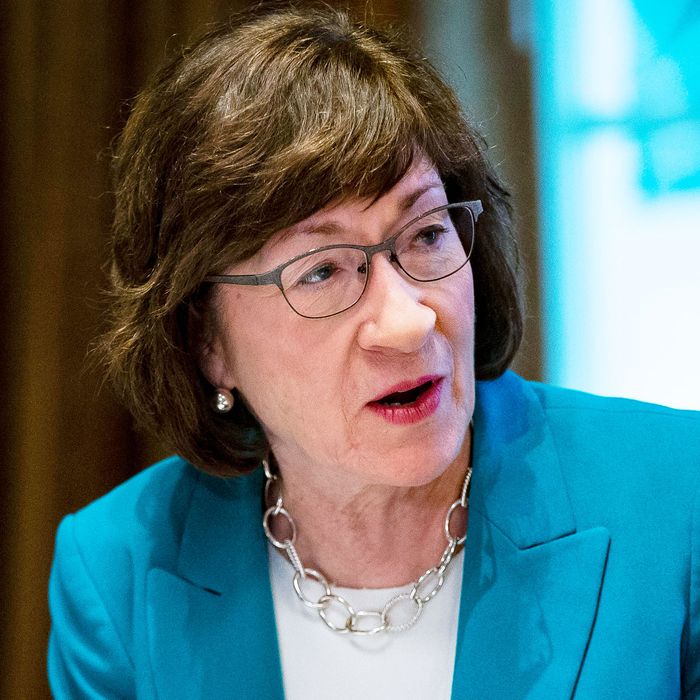 10-susan-collins.w700.h700.jpg