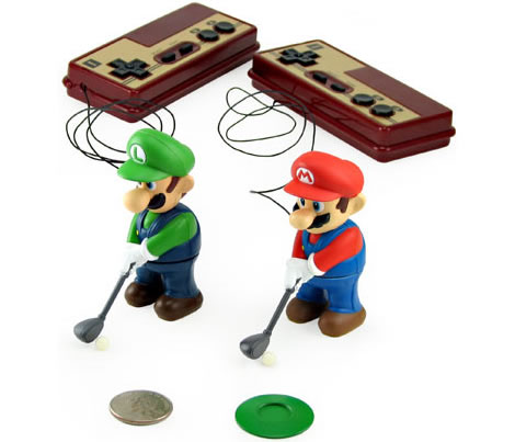 mario-luigi-golf.jpg