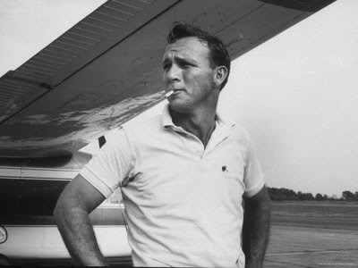 john-dominis-golfer-arnold-palmer.jpg