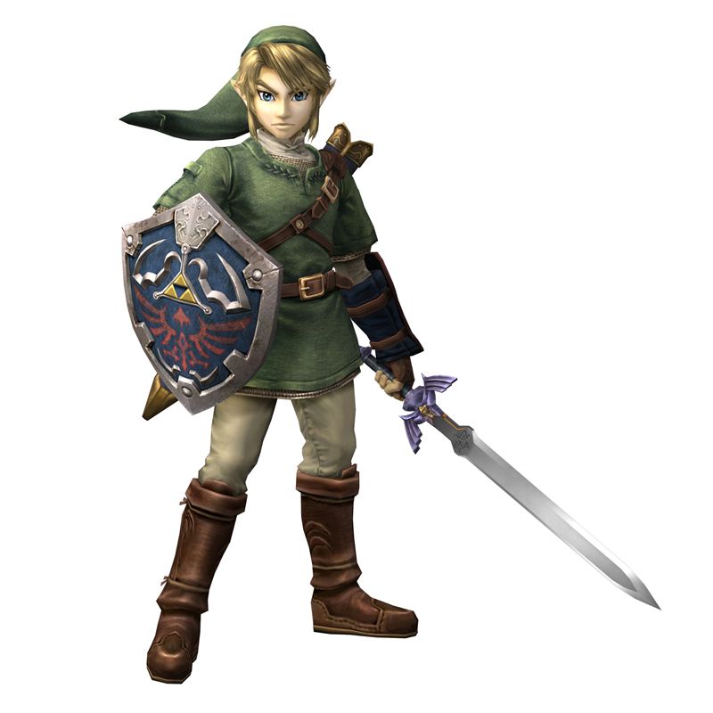 link-legend-of-zelda.jpg