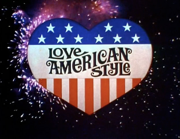 Love-American-Style.jpg