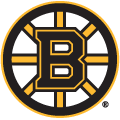 Boston-Bruins.png