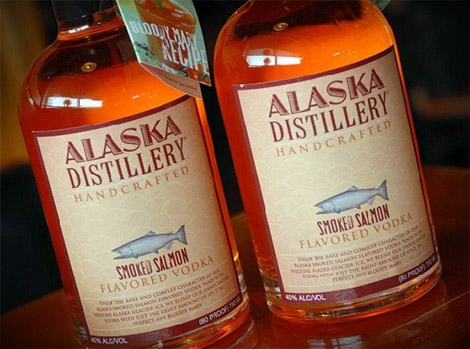 alaska-distiller-salmon-flavored-vodka.jpg