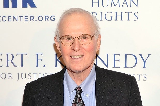 charles-grodin.jpg