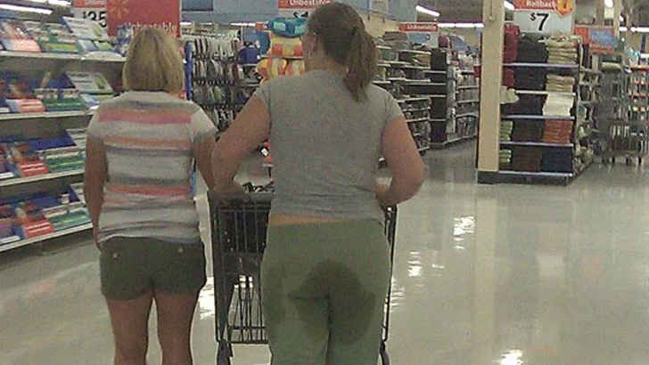 walmart68.jpg