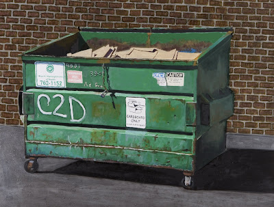 C2D+Dumpster.jpg