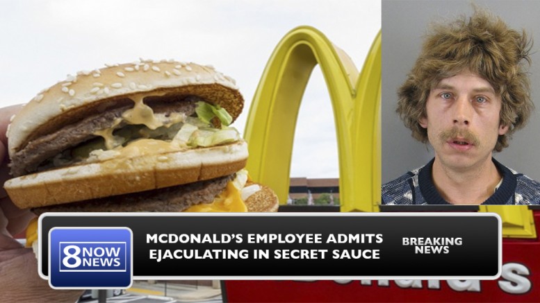 mcd-sauce-777x437.jpg