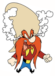 Yosemite-Sam.gif