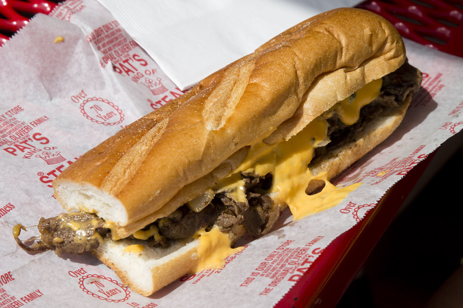 081518_cheesesteak.jpg