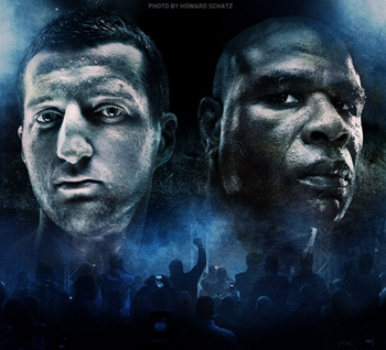 Carl%20Froch%20vs%20Glen%20Johnson.jpg