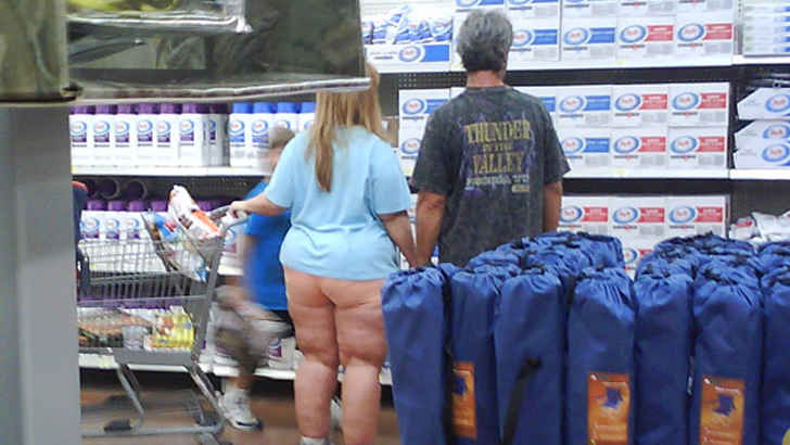 walmart37.jpg