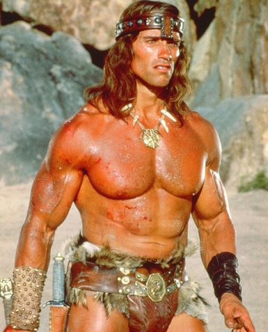 arnold-conan-the-barbarian.jpg