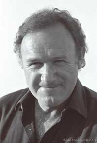 Gene-Hackman.jpg