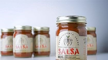 Pennsylvania-Fresh-salsa.jpg