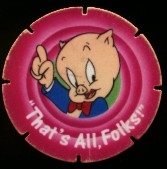 PorkyPig.jpg