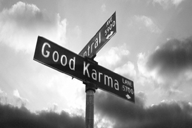 good-karma32.gif