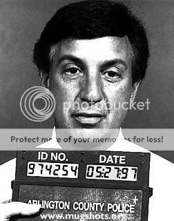 marv-albert.jpg