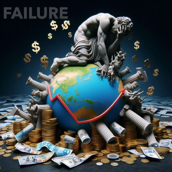 World-Failure-Economy-Society-e1722359693848.jpg