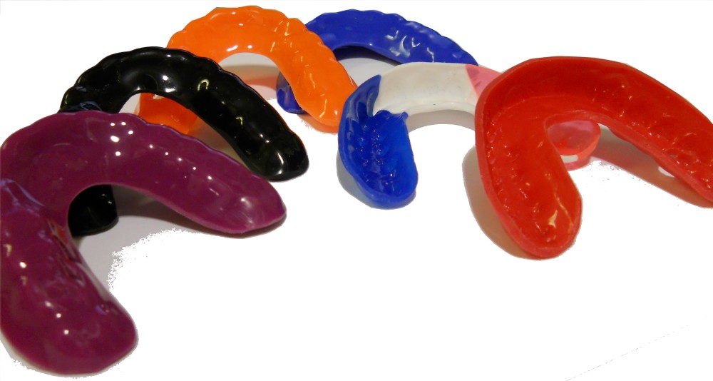 mouth-guards.jpg