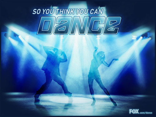 sytycd.jpg