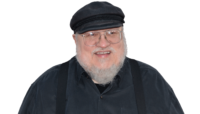 george-rr-martin-100334.png