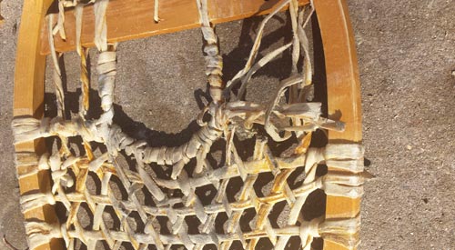 toad-snowshoes-repair-toe-cord-before.jpg