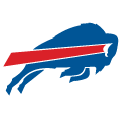 Buffalo-Bills.png