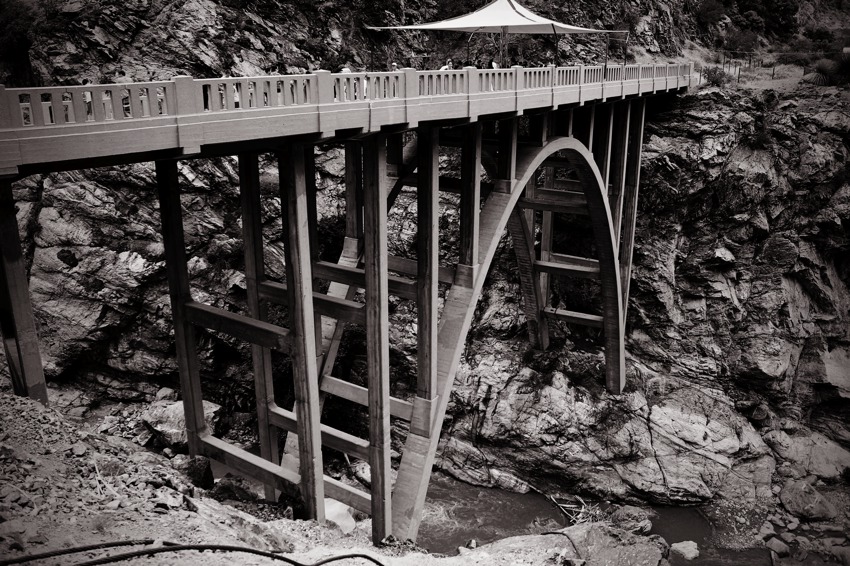 Bridge-to-nowhere-black-and-white.jpg