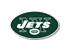 nyj.gif