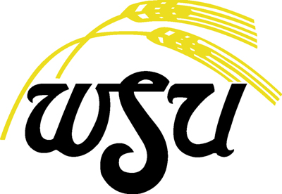 wsu_wheat.jpg