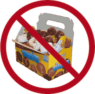 No+timbits.png