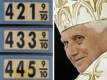 gas_pope_lg.jpg