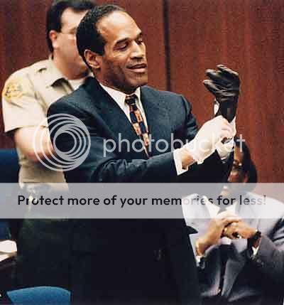 oj.jpg