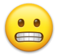 grimacing-face_1f62c.png