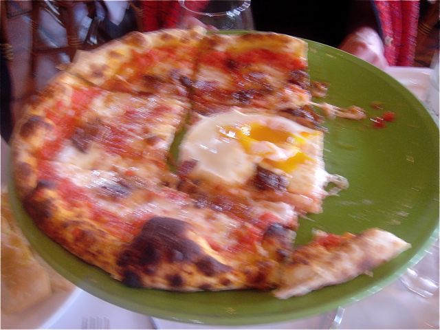 don-giovanni-pizza-with-the-egg.jpg