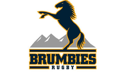 Brumbies_General1.jpg