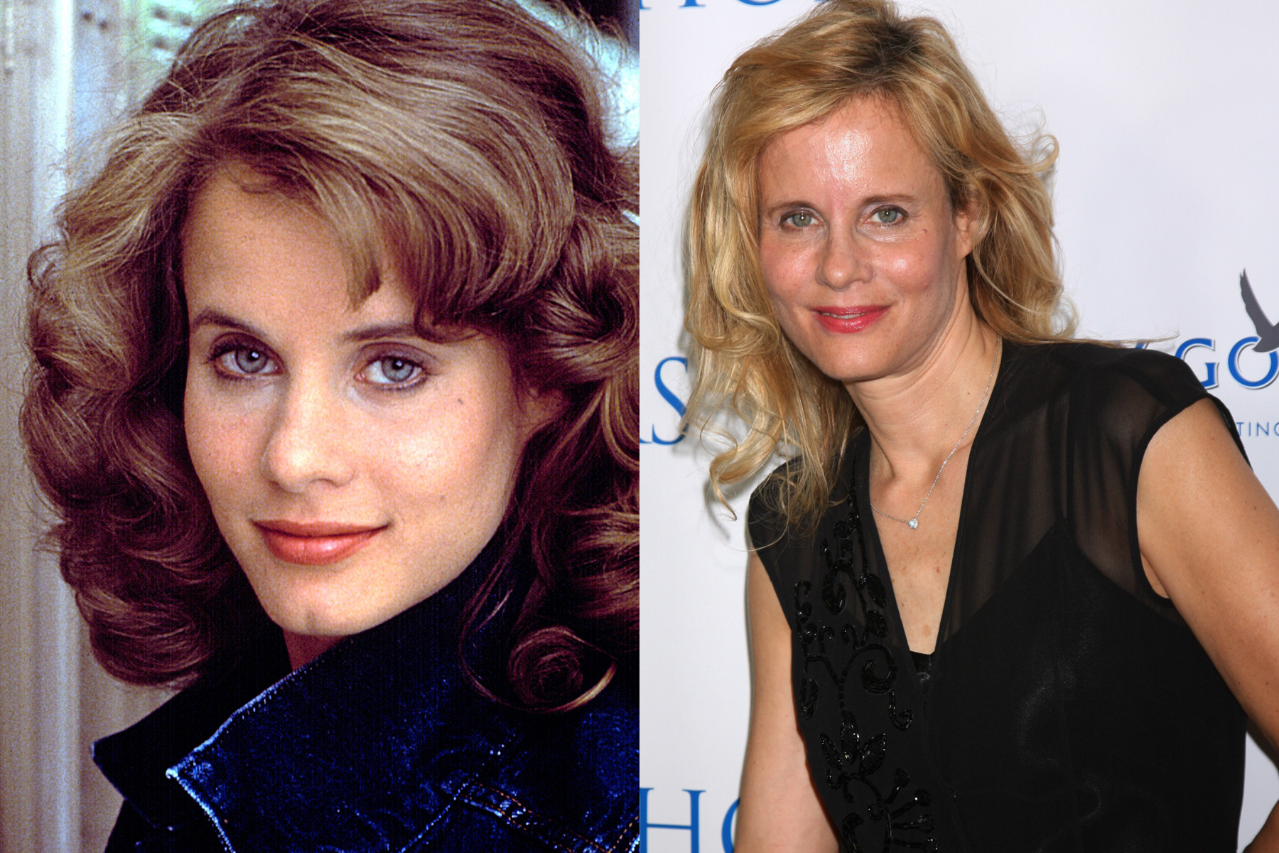 Lori-Singer.jpg