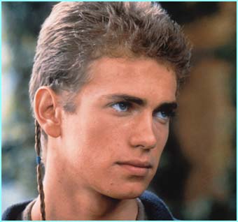 _1960624_anakin.jpg