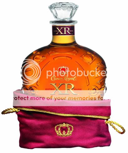 crown-royal-xr.jpg