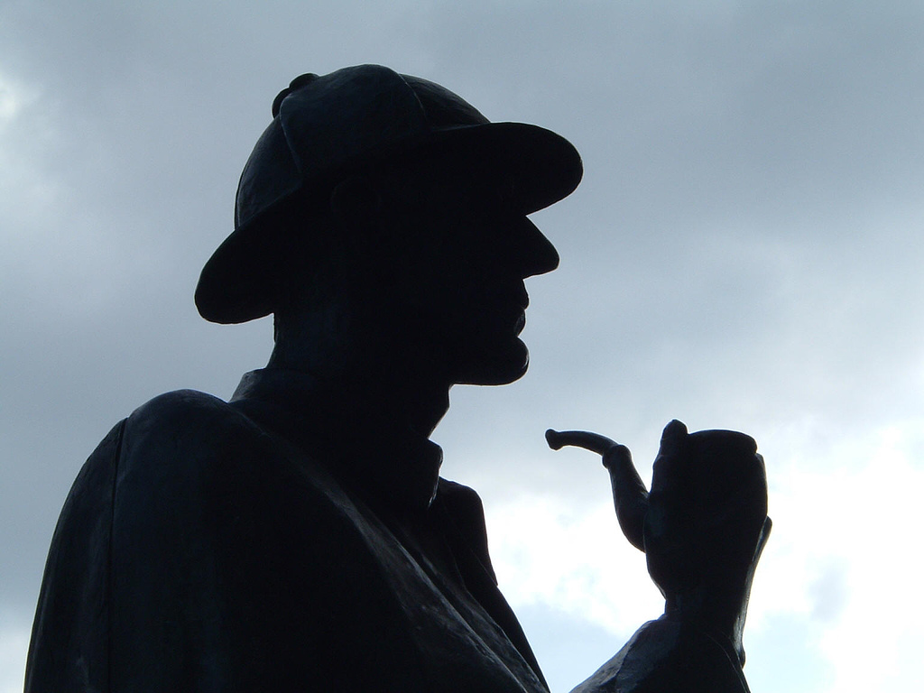 sherlock_holmes_statue.jpg