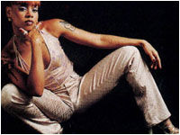 lefteye_02_200x150.jpg