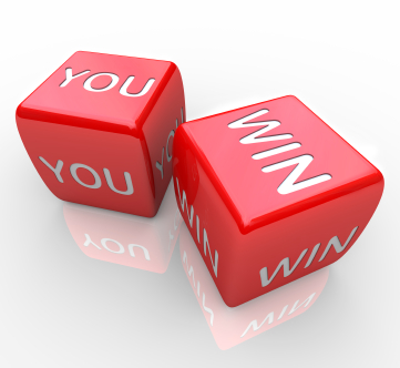 0811sh-iStock-dice-you-win.jpg