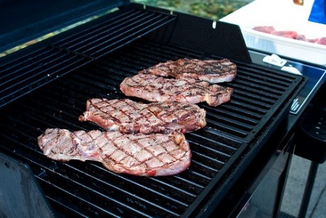 new-york-horse-steaks-460x307.jpg