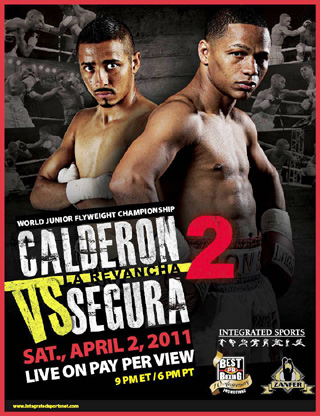 ReM_Calderon_Segura_Poster.jpg