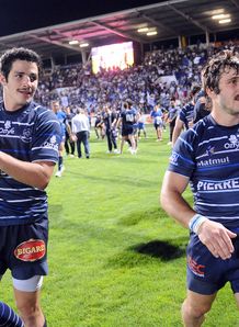 castres_2771168.jpg