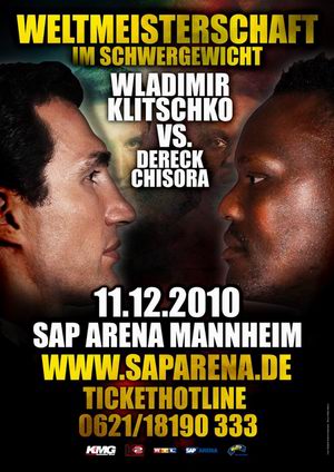 Wladimir-Klitschko-Derek-Chisora20.jpg