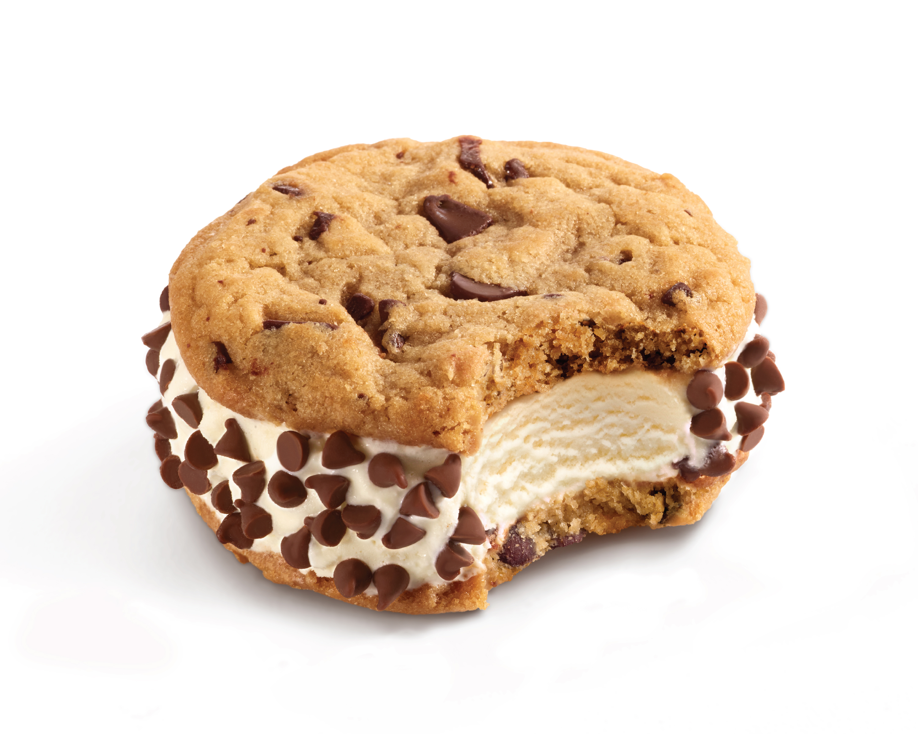 Chipwich_ice_cream_sandwich.jpg